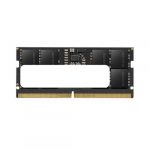ADATA 8GB (1X8GB) 5600MHz DDR5 Memory AD5S56008G-S