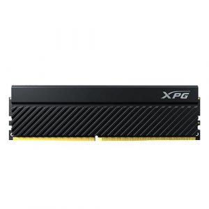 ADATA 32GB (1X32GB) 3200MHz DDR4 Memory AX4U320032G16A-CBKD45