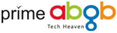 PrimeABGB